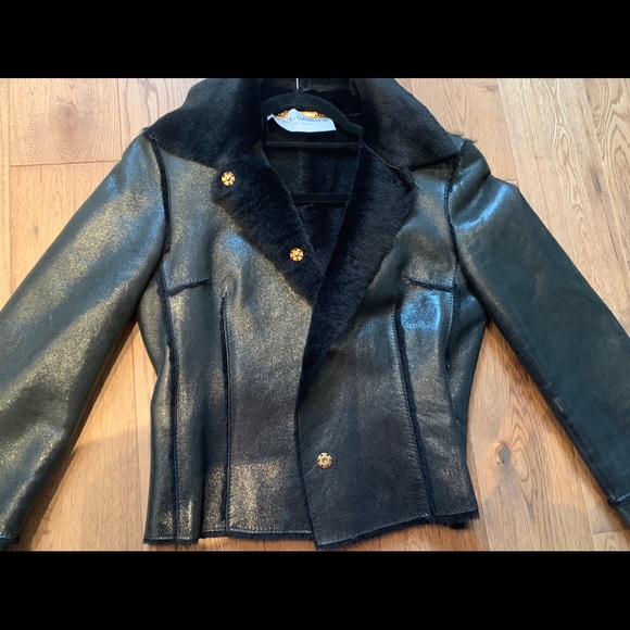 Dolce & Gabbana Jacket - SOLD! - Picture 5 of 8